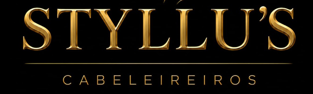 Styllu's Cabeleireiros